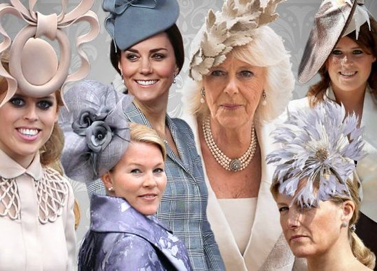 14 iznenađujućih pravila kraljevske porodice koje čak ni sama kraljica ne sme da prekrši