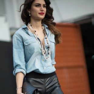 5 neprevaziđenih modnih saveta za mlade žene