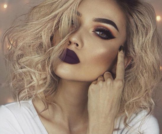 Makeup izazov koji otvara oči: Kako izgleda “Instagram” šminka, a kako “stvarna”? (VIDEO)