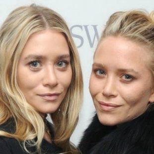 10 razloga zašto nas stil sestara Olsen i dalje inspiriše