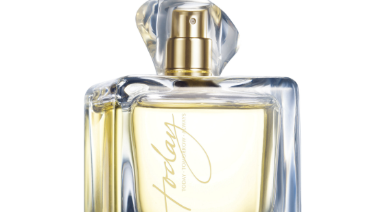 Svetski poznati dizajneri parfema kreiraju za Avon