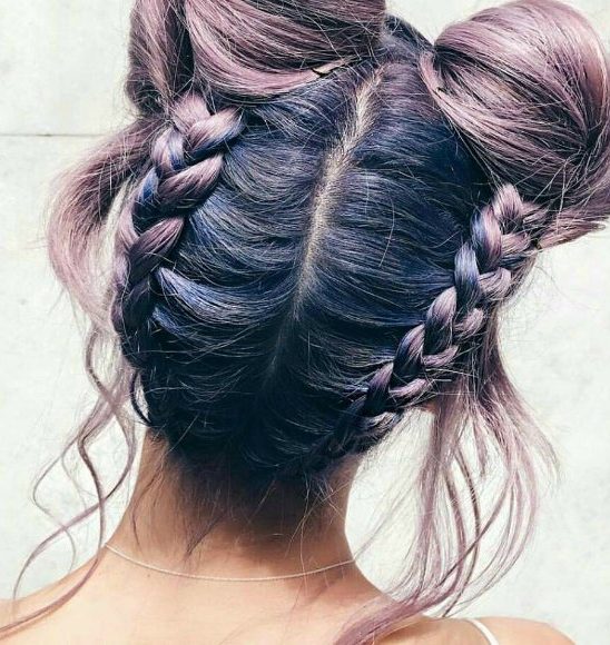 LA kao inspiracija: Nova boja za kosu koja je osvojila devojke širom sveta