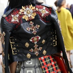 5 modela jakni koje su najveći trendovi i najbolji modni detalji ove sezone