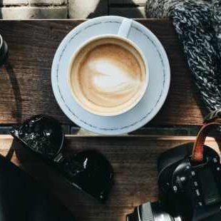 Omiljeni jutarnji ritual: Zašto svi toliko volimo kafu?