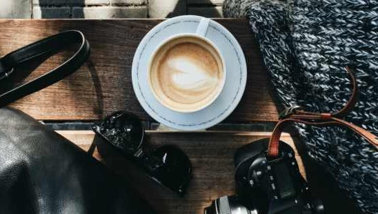 Omiljeni jutarnji ritual: Zašto svi toliko volimo kafu?