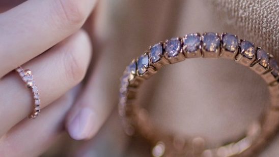 Uz ovaj nakit ćeš sigurno biti kraljica mature + Instagram Giveaway