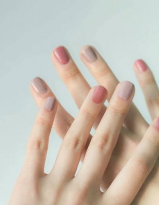 9 letnjih “nail art” ideja za nokte spremne za Instagram!