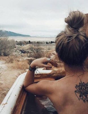 Sve što treba da znaš ukoliko želiš da se tetoviraš