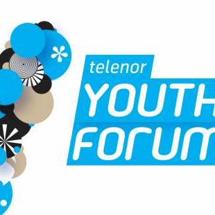 Otvoren konkurs za Telenor forum mladih 2017