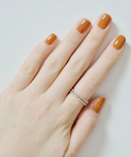 Ideje za manikir: Kako da stilizuješ nokte ovog leta?