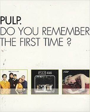 Pulp