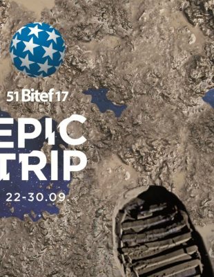 Epic Trip 51. Bitefa od 22. do 30. septembra