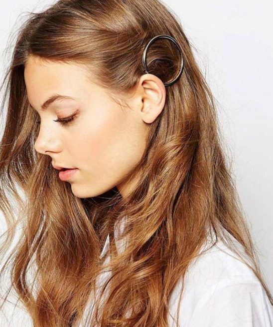 Jednostavni trik uz pomoć kojeg će tvoja kosa uvek izgledati savršeno + GIVEAWAY