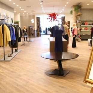 Konačno otvoren Rajićeva Shopping Centar u Beogradu