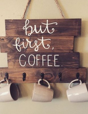 Najbolje istraživanje ikad: Ako piješ kafu – živiš duže!