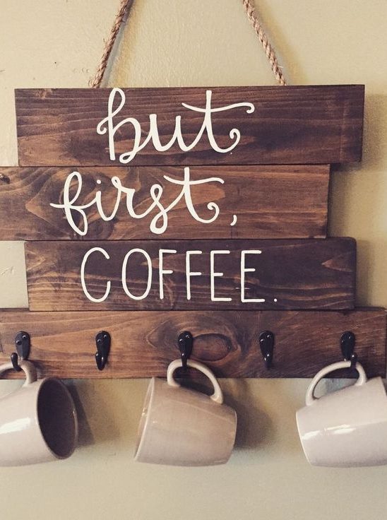 Najbolje istraživanje ikad: Ako piješ kafu – živiš duže!
