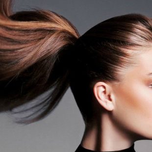#HairGoals: Kako da ojačaš kosu u 3 laka koraka?