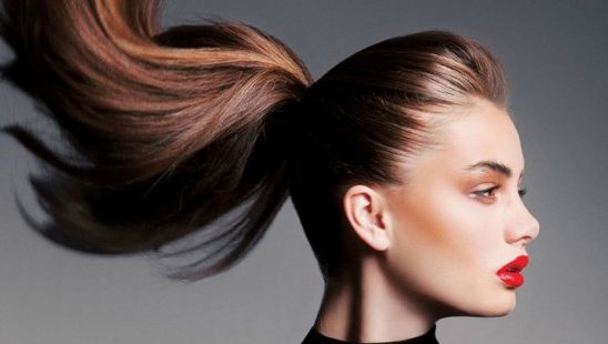 #HairGoals: Kako da ojačaš kosu u 3 laka koraka?