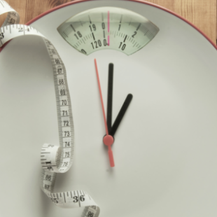 5 razloga zašto se brzo izgubljeni kilogrami još brže vraćaju