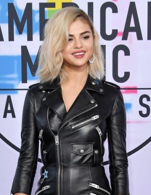 American Music Awards 2017: Najbolja izdanja sa crvenog tepiha
