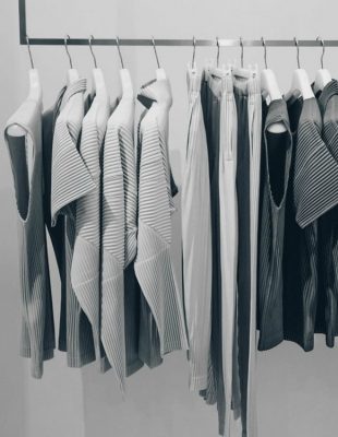 Osnovna pravila poslovnog oblačenja