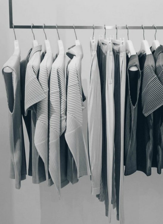 Osnovna pravila poslovnog oblačenja
