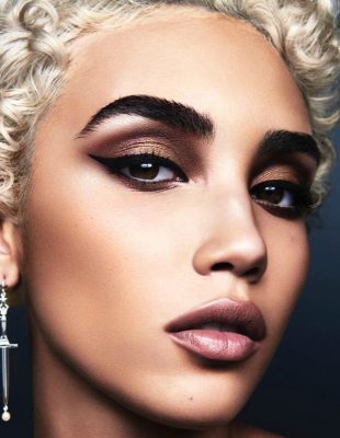 #Makeupworld: Ove slavne šminkere još danas treba da pratiš na Instagramu