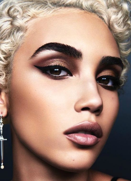 #Makeupworld: Ove slavne šminkere još danas treba da pratiš na Instagramu