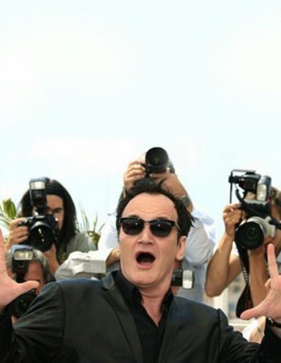 Novi Tarantinov film: Režiserski genije se vraća u punom sjaju?