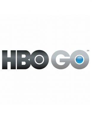 HBO lansirao OTT uslugu u Srbiji