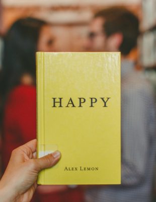 Stvari koje treba da prestaneš da radiš ako želiš da budeš srećna