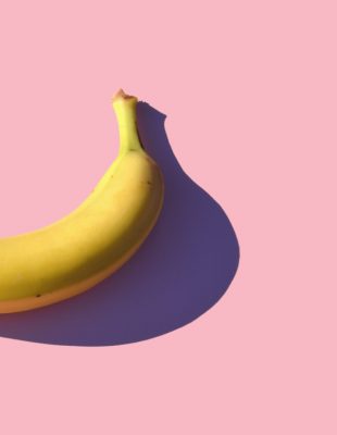 Sve što nisi znala o bananama