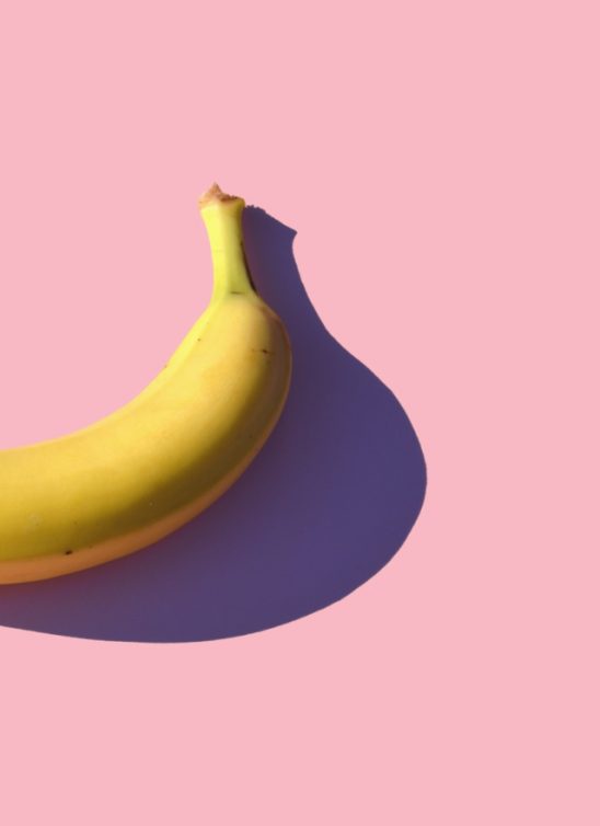 Sve što nisi znala o bananama