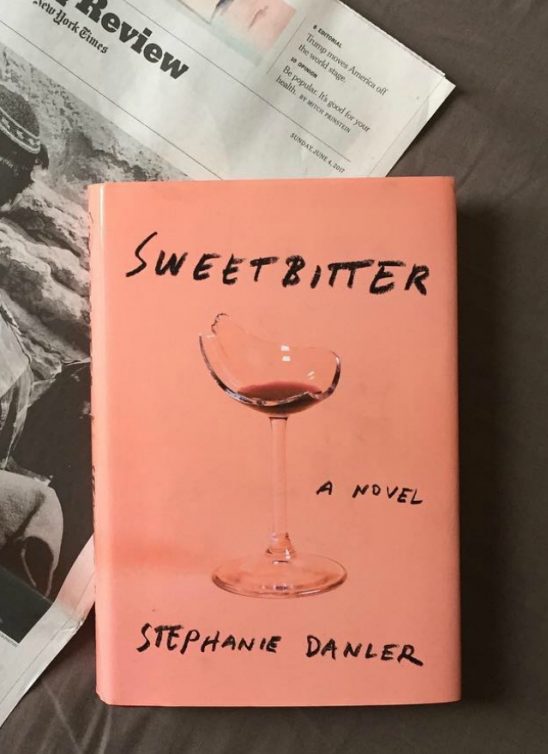 Kao u filmu – ekranizacije romana kojima se radujemo u ovoj godini