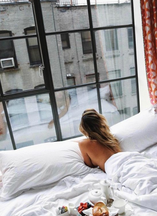 Ova pitanja mu se vrte po glavi za vreme seksa, a usteže se da ih izgovori