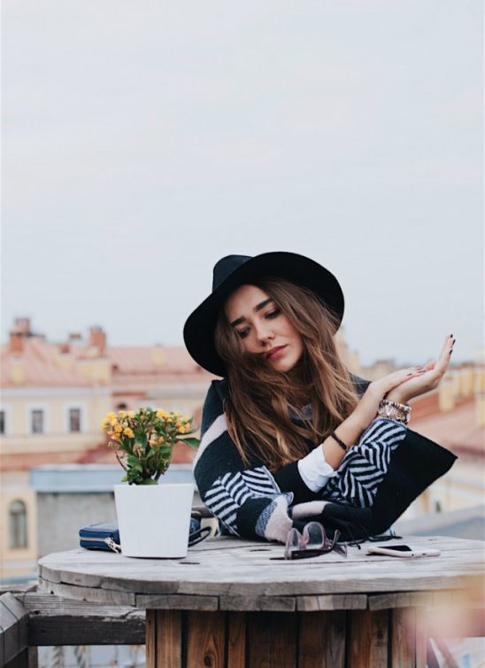 Šta se krije iza milionske popularnosti na društvenim mrežama?