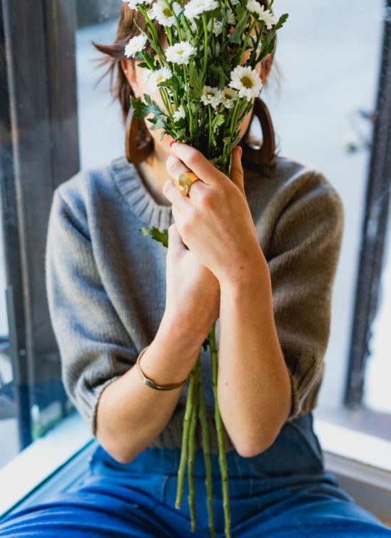 Nedeljni horoskop: 10. februar- 16. februar