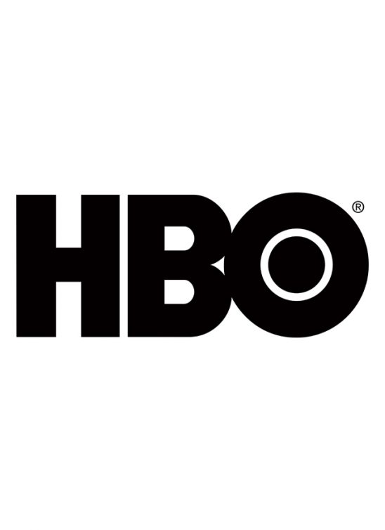 Počelo snimanje “Uspeha”- prve serije iz HBO Europe produkcije u našem regionu