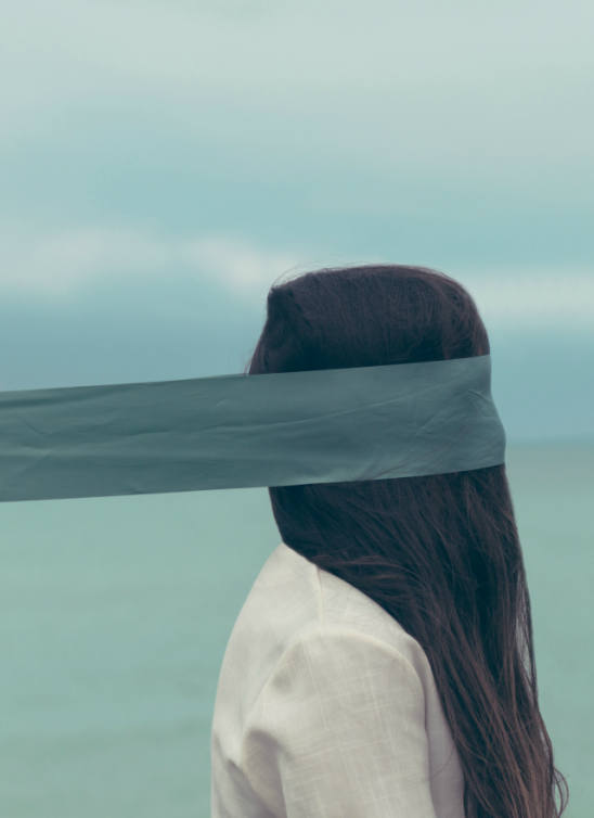 Ego protiv bića – kako da se povežeš sa sobom