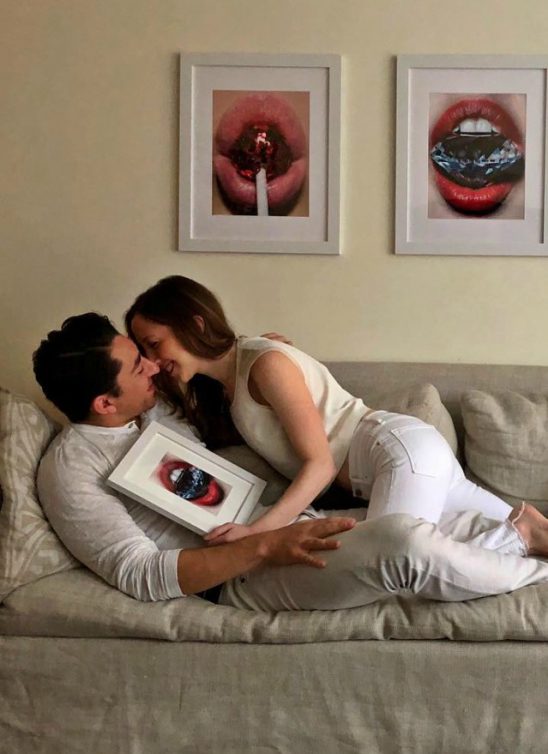 Zašto ljubav nije ono što svi mislimo da jeste