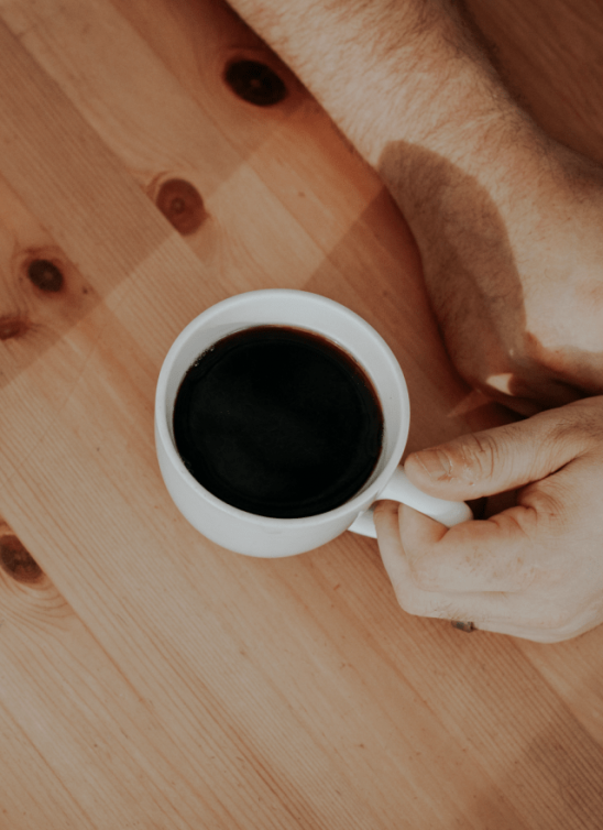 Wannabe coach: Poverenje – osnova svih zdravih odnosa