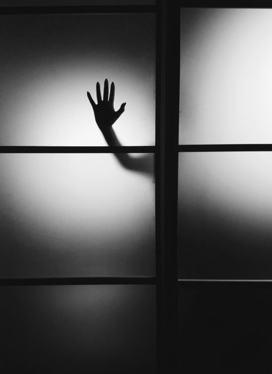 Fobije kao simptom psihičkog konflikta