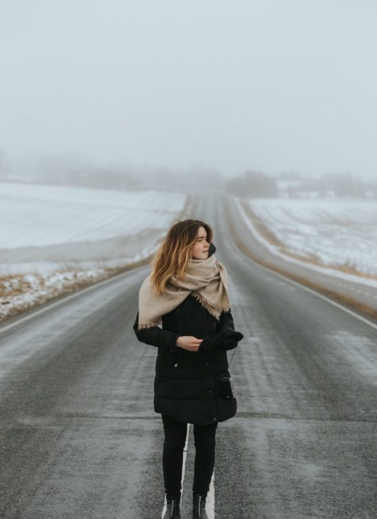 Ne prenagljuj sa zaključcima ako osećaš da se on udaljio