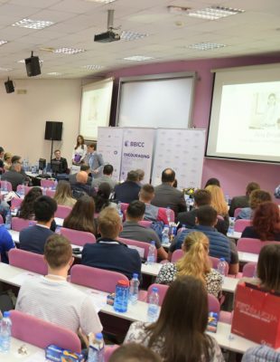 Otvoreno je svetsko takmičenje u rešavanju poslovne studije slučaja – Belgrade Business International Case Competition 2018
