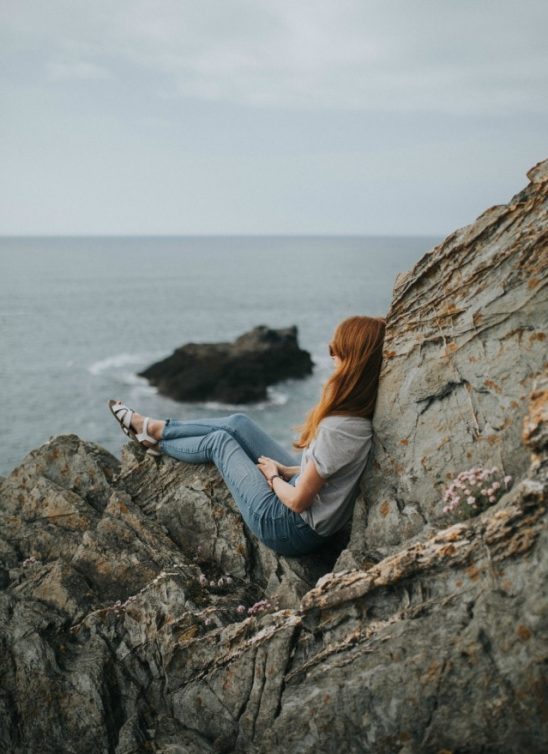 Pogrešna ubeđenja o tome šta znači biti introvertan