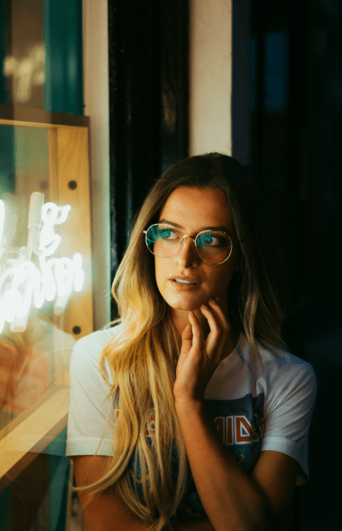 Bildovanje inteligencije – samo vežbaj!