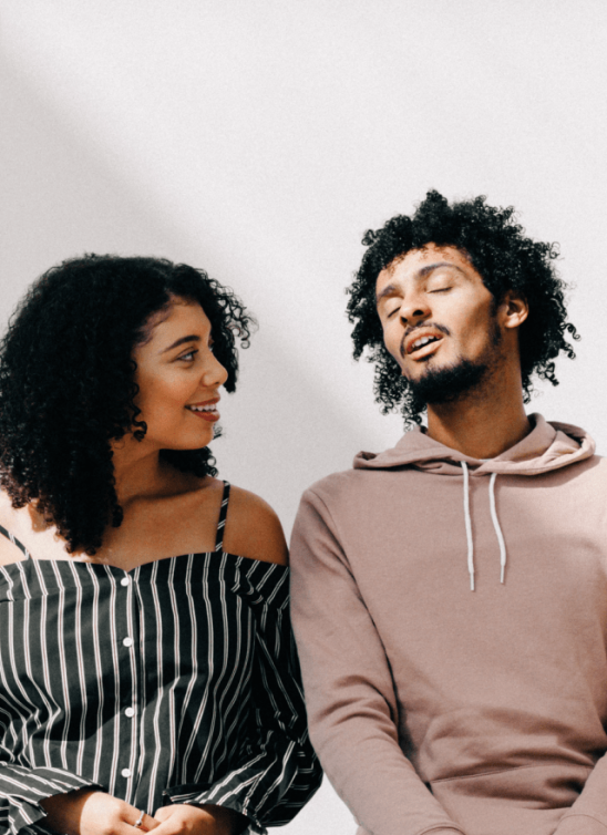 Vitalni elementi stabilne veze