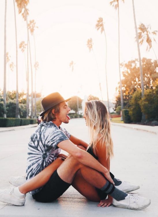 Stvari na koje su muškarci posebno osetljivi u vezi (a to ne priznaju)