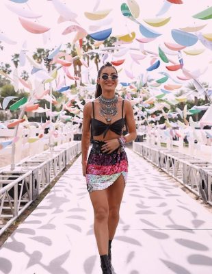 Fortuna: Kako da dosegneš ličnu sreću?