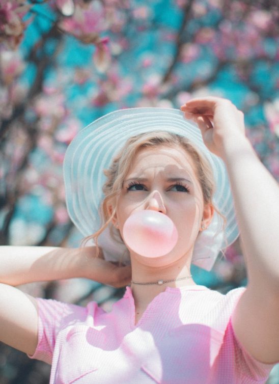 Nedeljni horoskop: 26. maj – 2. jun